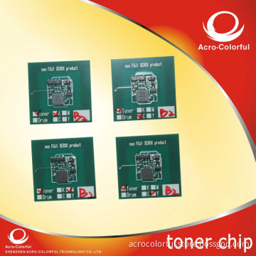 Chip for Xerox Docucentre II C3000 Docucentre III C4100 C3100
